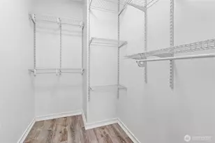 25329 103rd Ave E, Graham, WA 98338 - Photo 28