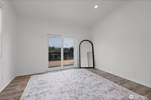 25329 103rd Ave E, Graham, WA 98338 - Photo 18