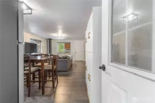 17738 N Beachside Dr SE, Yelm, WA 98597 - Photo 4