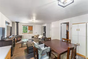 17738 N Beachside Dr SE, Yelm, WA 98597 - Photo 8