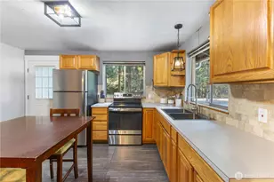 17738 N Beachside Dr SE, Yelm, WA 98597 - Photo 6