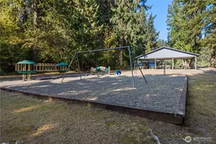 17738 N Beachside Dr SE, Yelm, WA 98597 - Photo 24