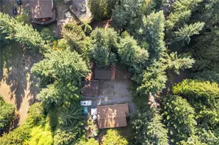 17738 N Beachside Dr SE, Yelm, WA 98597 - Photo 32