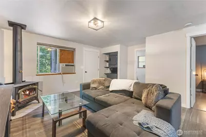 17738 N Beachside Drive SE, Yelm, WA 98597 - Photo 10