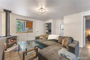 17738 N Beachside Dr SE, Yelm, WA 98597 - Photo 10