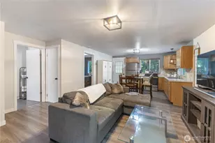 17738 N Beachside Dr SE, Yelm, WA 98597 - Photo 12