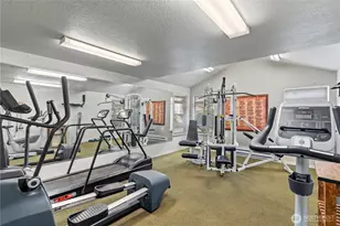 19230 Forest Park Dr NE, Lake Forest Park, WA 98155 - Photo 28