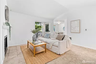 19230 Forest Park Drive NE #K-335, Lake Forest Park, WA 98155 - Photo 1