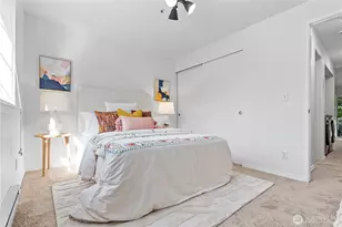 19230 Forest Park Dr NE, Lake Forest Park, WA 98155 - Photo 20