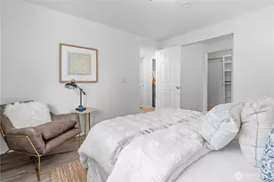 19230 Forest Park Dr NE, Lake Forest Park, WA 98155 - Photo 14