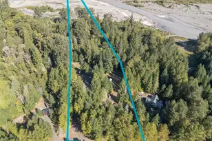 170 Glacier Dr, Mineral, WA 98355 - Photo 32