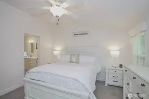 170 Glacier Dr, Mineral, WA 98355 - Photo 20