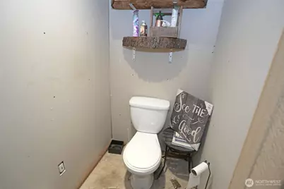 170 Glacier Drive, Mineral, WA 98355 - Photo 34