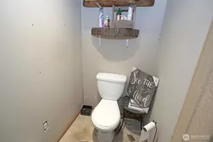 170 Glacier Dr, Mineral, WA 98355 - Photo 34