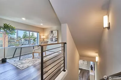 7980 170th Ave NE (Homesite #10), Redmond, WA 98052 - Photo 18