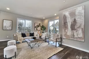 7980 170th Ave NE (Homesite #10), Redmond, WA 98052 - Photo 16