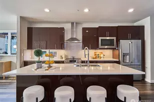 7980 170th Ave NE (Homesite #10), Redmond, WA 98052 - Photo 6