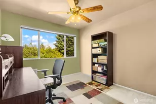 330 Elm St, Everett, WA 98203 - Photo 14