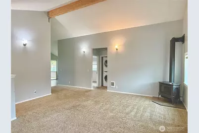 625 S Emens, Darrington, WA 98241 - Photo 8