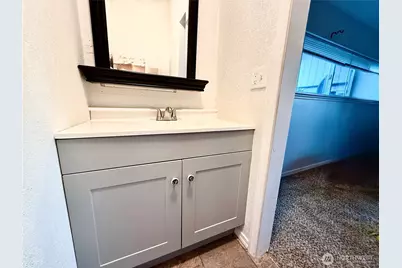 625 S Emens, Darrington, WA 98241 - Photo 20