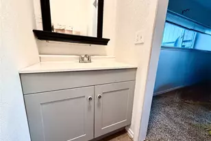 625 S Emens, Darrington, WA 98241 - Photo 20