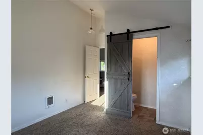 625 S Emens, Darrington, WA 98241 - Photo 18