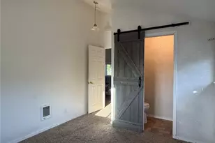 625 S Emens, Darrington, WA 98241 - Photo 18