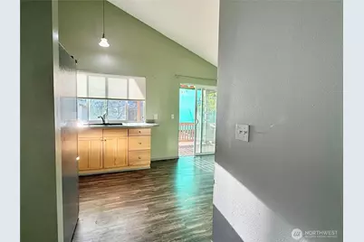 625 S Emens, Darrington, WA 98241 - Photo 12