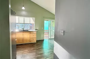 625 S Emens, Darrington, WA 98241 - Photo 12