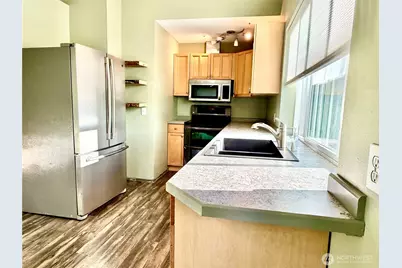 625 S Emens, Darrington, WA 98241 - Photo 14