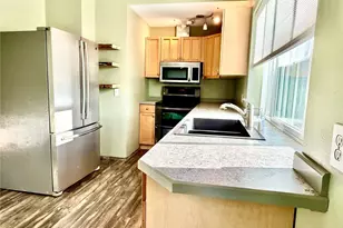 625 S Emens, Darrington, WA 98241 - Photo 14