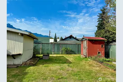 625 S Emens, Darrington, WA 98241 - Photo 26