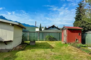 625 S Emens, Darrington, WA 98241 - Photo 26