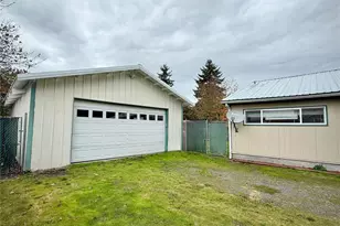 625 S Emens, Darrington, WA 98241 - Photo 36