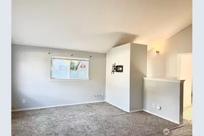 625 S Emens, Darrington, WA 98241 - Photo 10