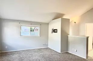 625 S Emens, Darrington, WA 98241 - Photo 10