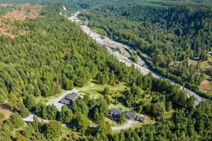 17012 226th St Ct E, Orting, WA 98360 - Photo 2