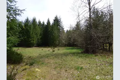 17012 226th Street Ct E, Orting, WA 98360 - Photo 6