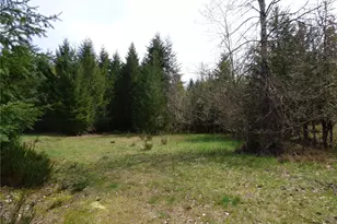 17012 226th St Ct E, Orting, WA 98360 - Photo 6