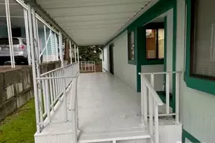 2500 S 370th St, Federal Way, WA 98003 - Photo 2