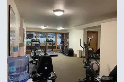 2500 S 370th Street #106, Federal Way, WA 98003 - Photo 30