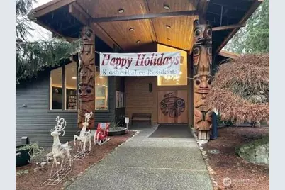 2500 S 370th Street #106, Federal Way, WA 98003 - Photo 24