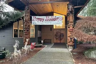 2500 S 370th St, Federal Way, WA 98003 - Photo 24