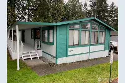 2500 S 370th Street #106, Federal Way, WA 98003 - Photo 1