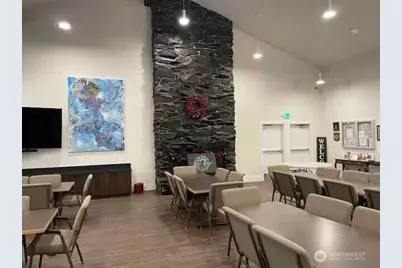 2500 S 370th Street #106, Federal Way, WA 98003 - Photo 28