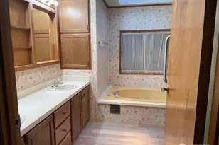 2500 S 370th St, Federal Way, WA 98003 - Photo 14