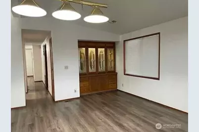 2500 S 370th Street #106, Federal Way, WA 98003 - Photo 4