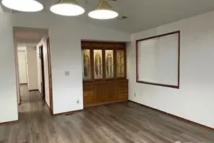 2500 S 370th St, Federal Way, WA 98003 - Photo 4