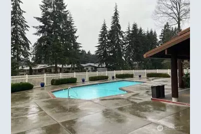 2500 S 370th Street #106, Federal Way, WA 98003 - Photo 38