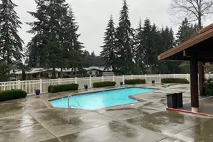 2500 S 370th St, Federal Way, WA 98003 - Photo 38